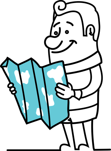 How to Plan a Trip Step by Step (Beginner’s Guide)