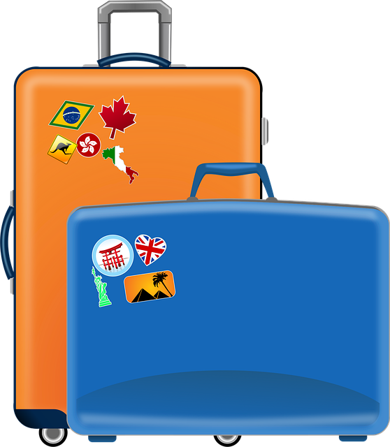 How Travelling Changed the Way I See Life